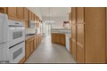 Additional image 14 of 10002 Timberwood Ct, Upper Marlboro, MD, 20772
