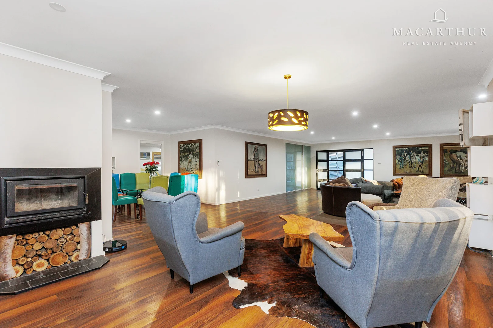 Additional image 2 of 271 Mitchell Road, Lake Albert NSW 2650