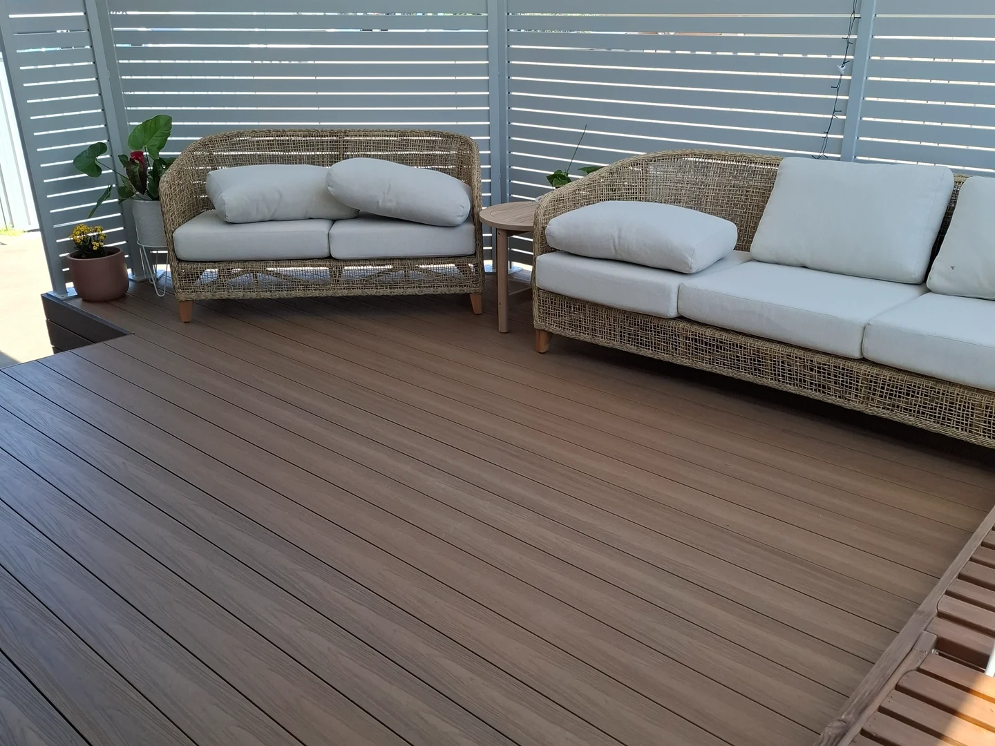 Additional image 24 of Burrill Lake NSW 2539