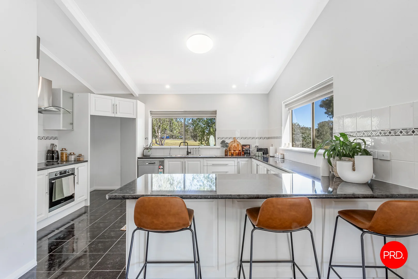 Additional image 4 of 82 Mulberry Lane, Lockwood South VIC 3551