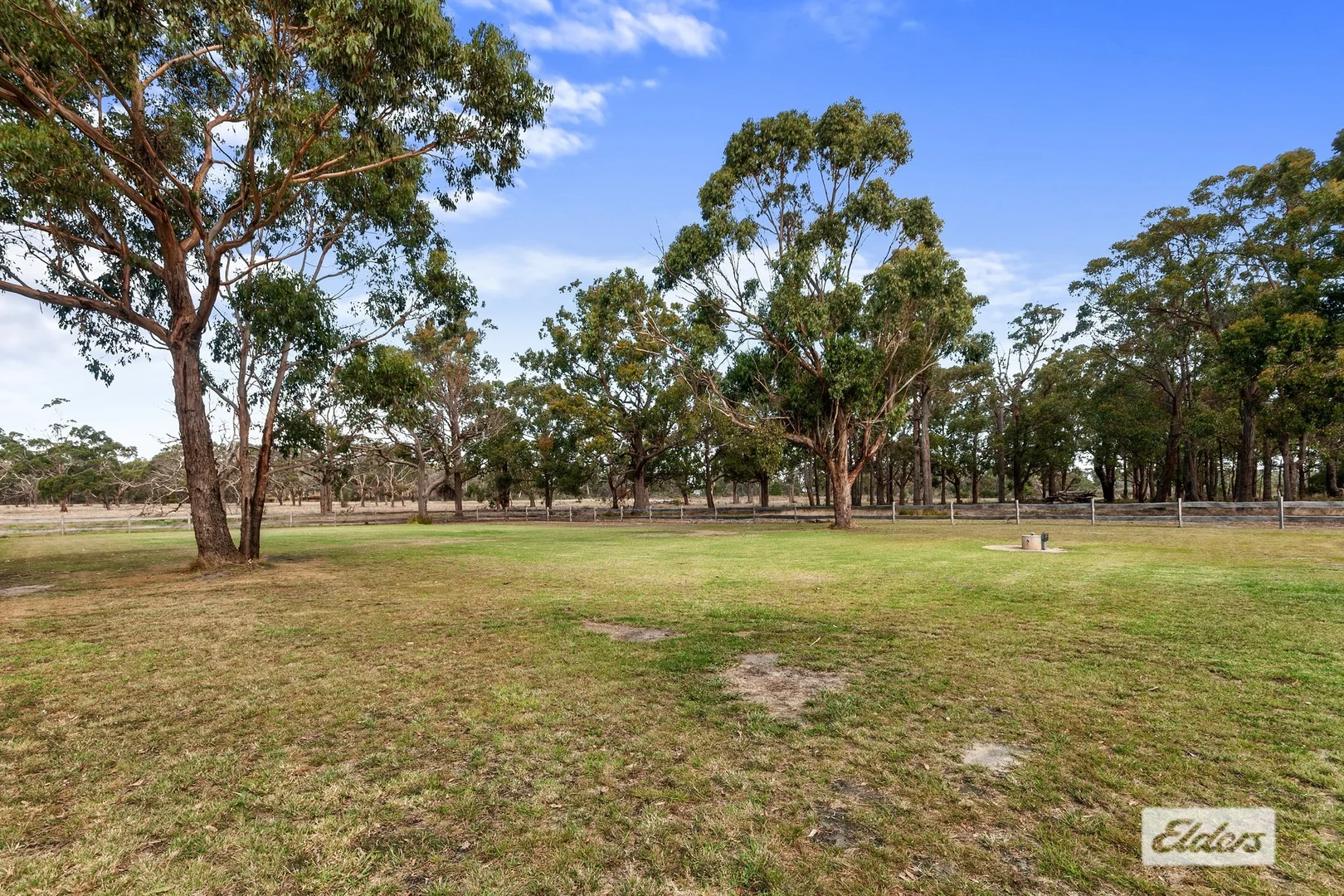 Additional image 19 of 67 Starlings Lane, Woodside VIC 3874