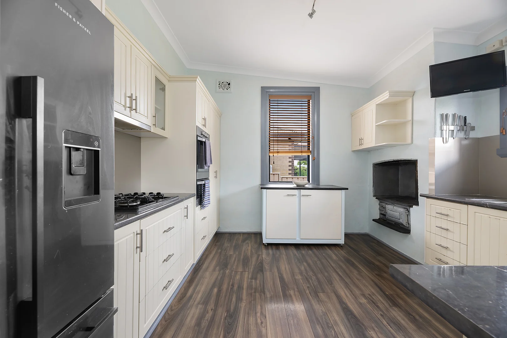 Additional image 3 of 16 McLachlan Street, Orange NSW 2800