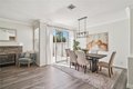 Additional image 9 of 3406 E Lochleven Ln Unit B, Orange, CA, 92869