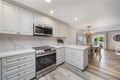 Additional image 14 of 3084 Via Serena N Unit C, Laguna Woods, CA, 92637