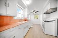 Additional image 11 of 1045 Manley Dr, San Gabriel, CA, 91776