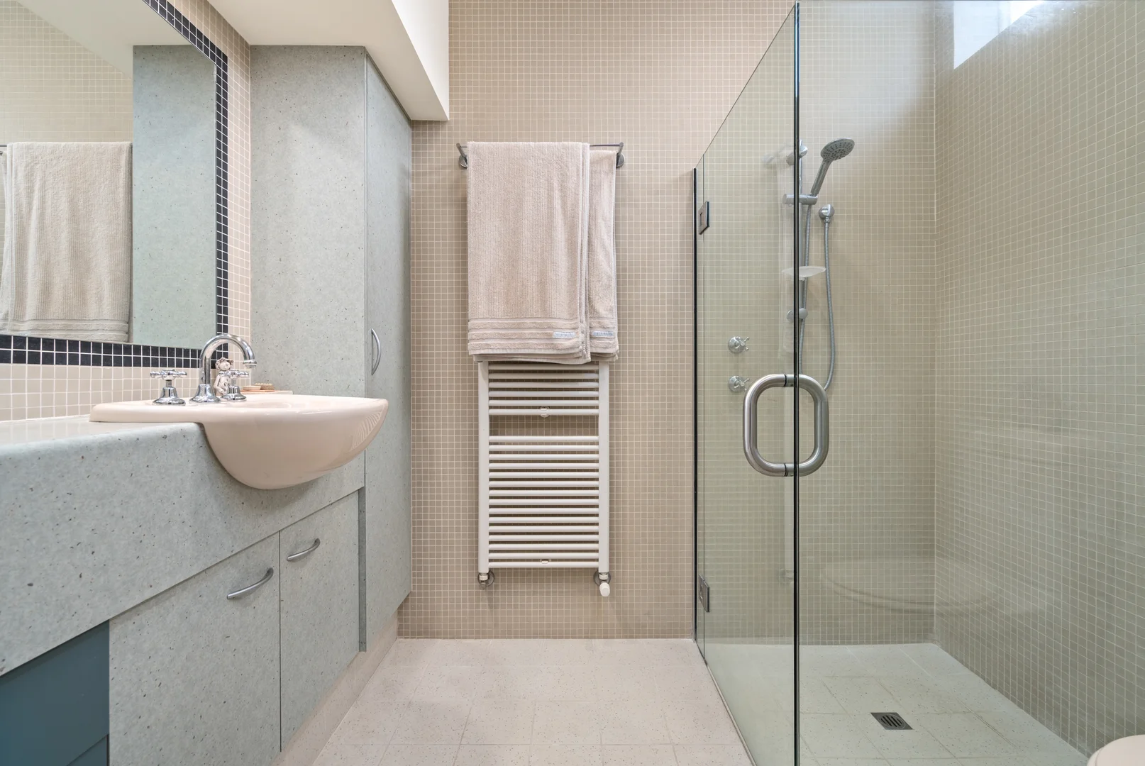 Additional image 15 of 11 John Watson Drive, Mount Gambier SA 5290