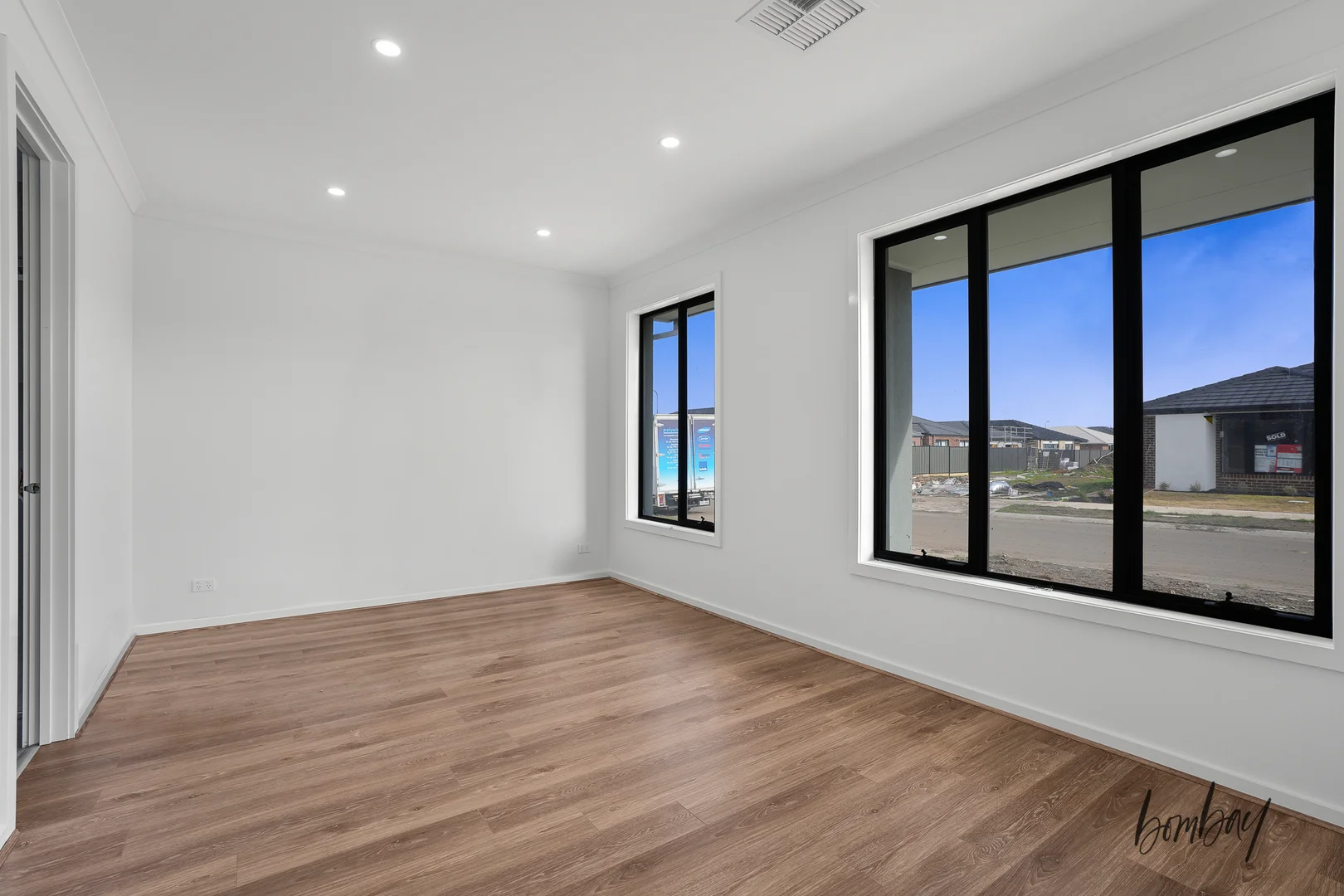 Additional image 8 of 6 Sodium Street, Kalkallo VIC 3064