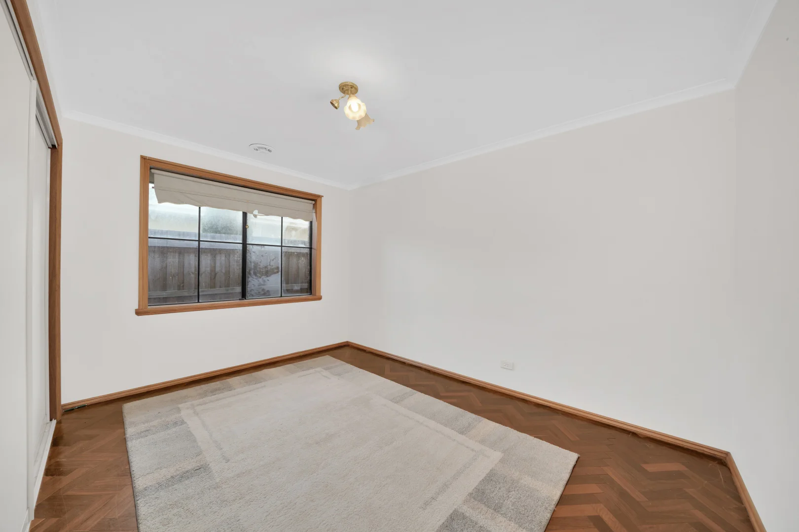 Additional image 7 of 28 Fernwood Drive, Hoppers Crossing VIC 3029