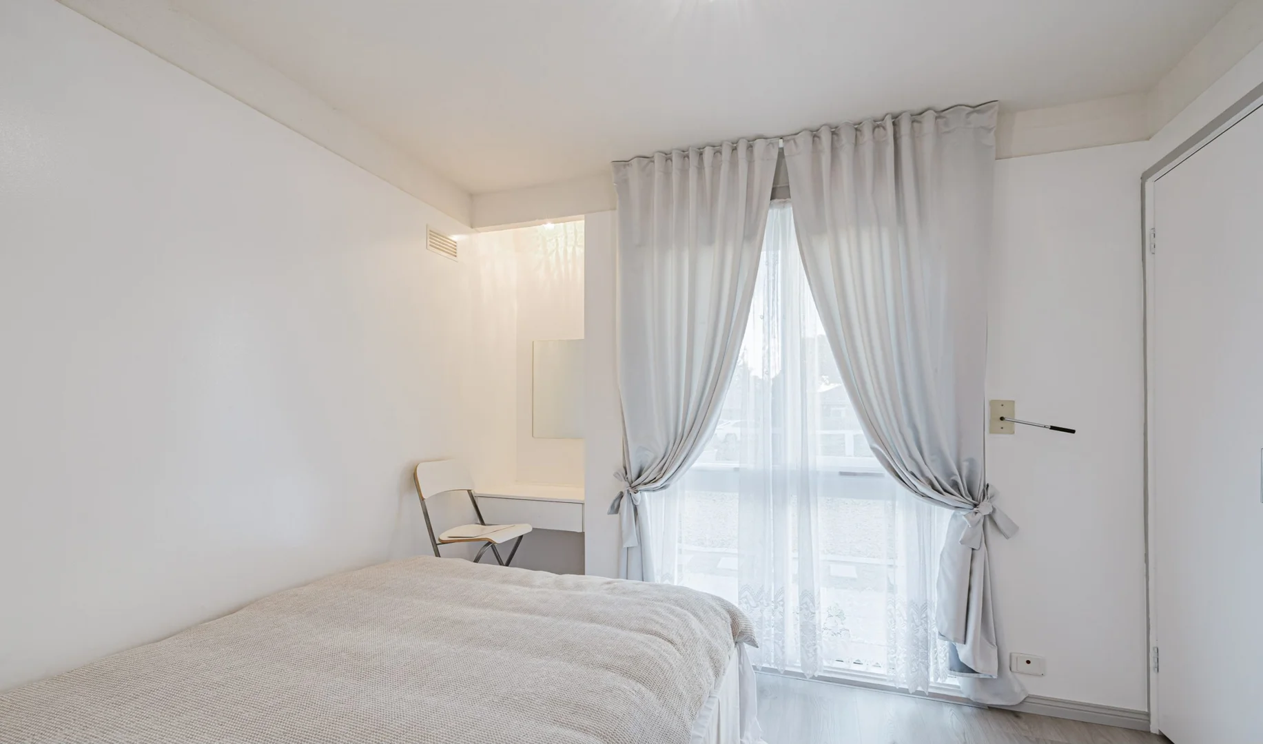 Additional image 22 of 6 Kinloch Road, Melton VIC 3337