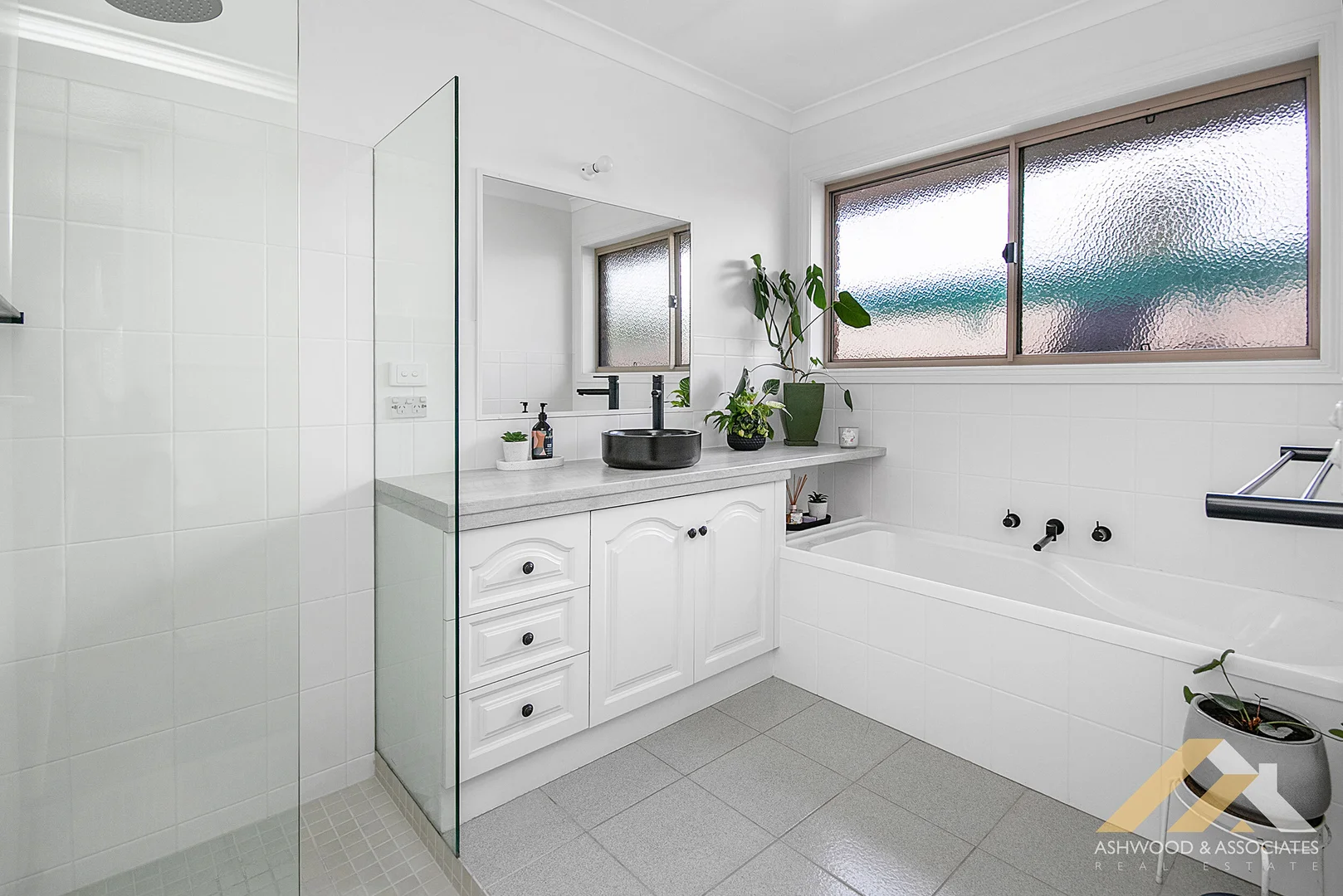 Additional image 13 of 13 Crooke St, East Bairnsdale VIC 3875