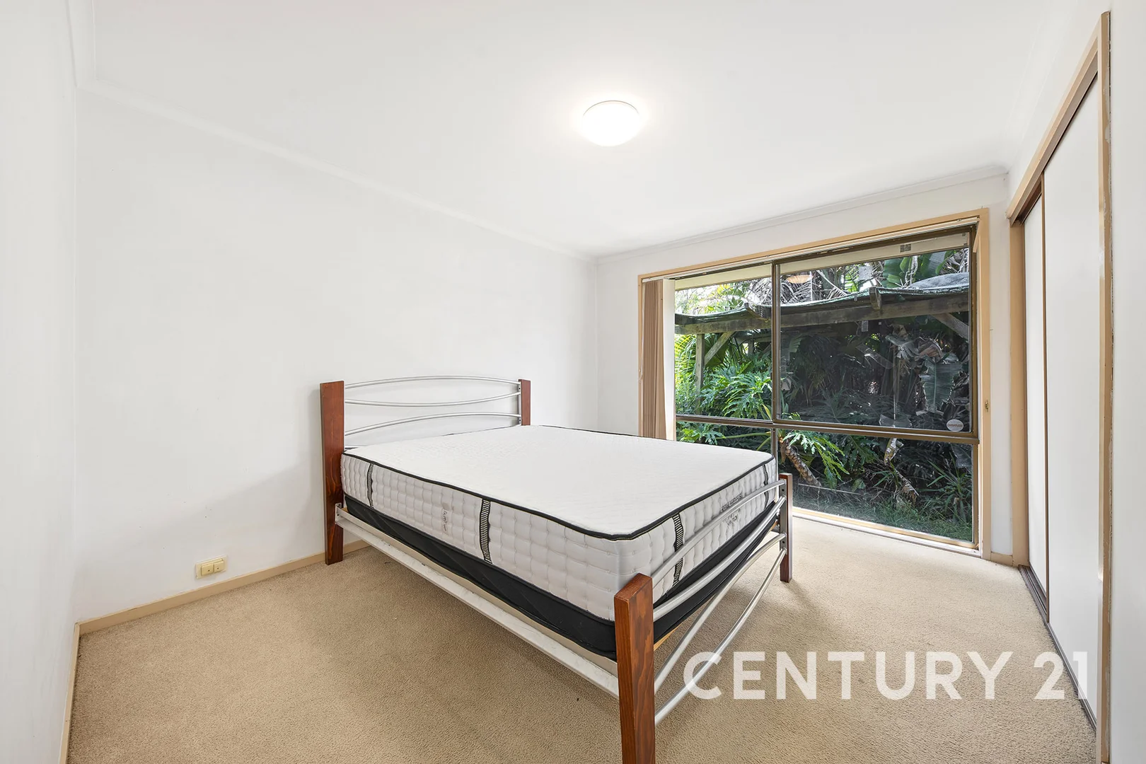 Additional image 7 of 27 Shetland Street, Endeavour Hills VIC 3802