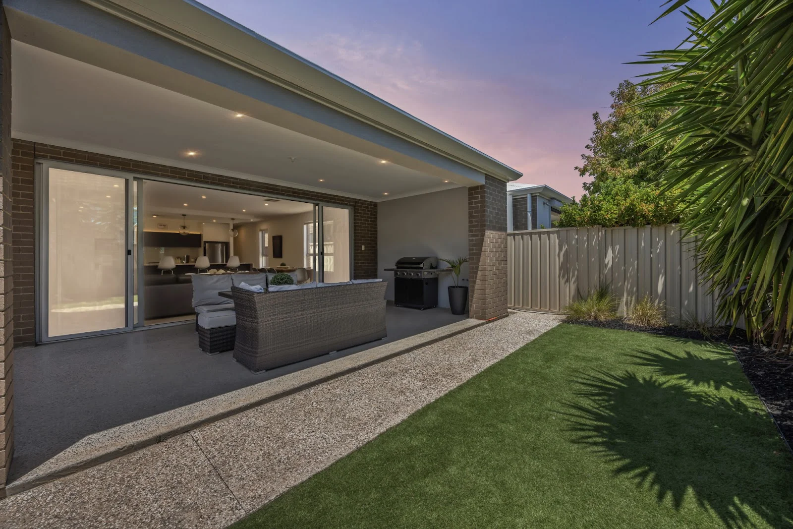 Additional image 16 of 622 Burbridge Road, West Beach SA 5024