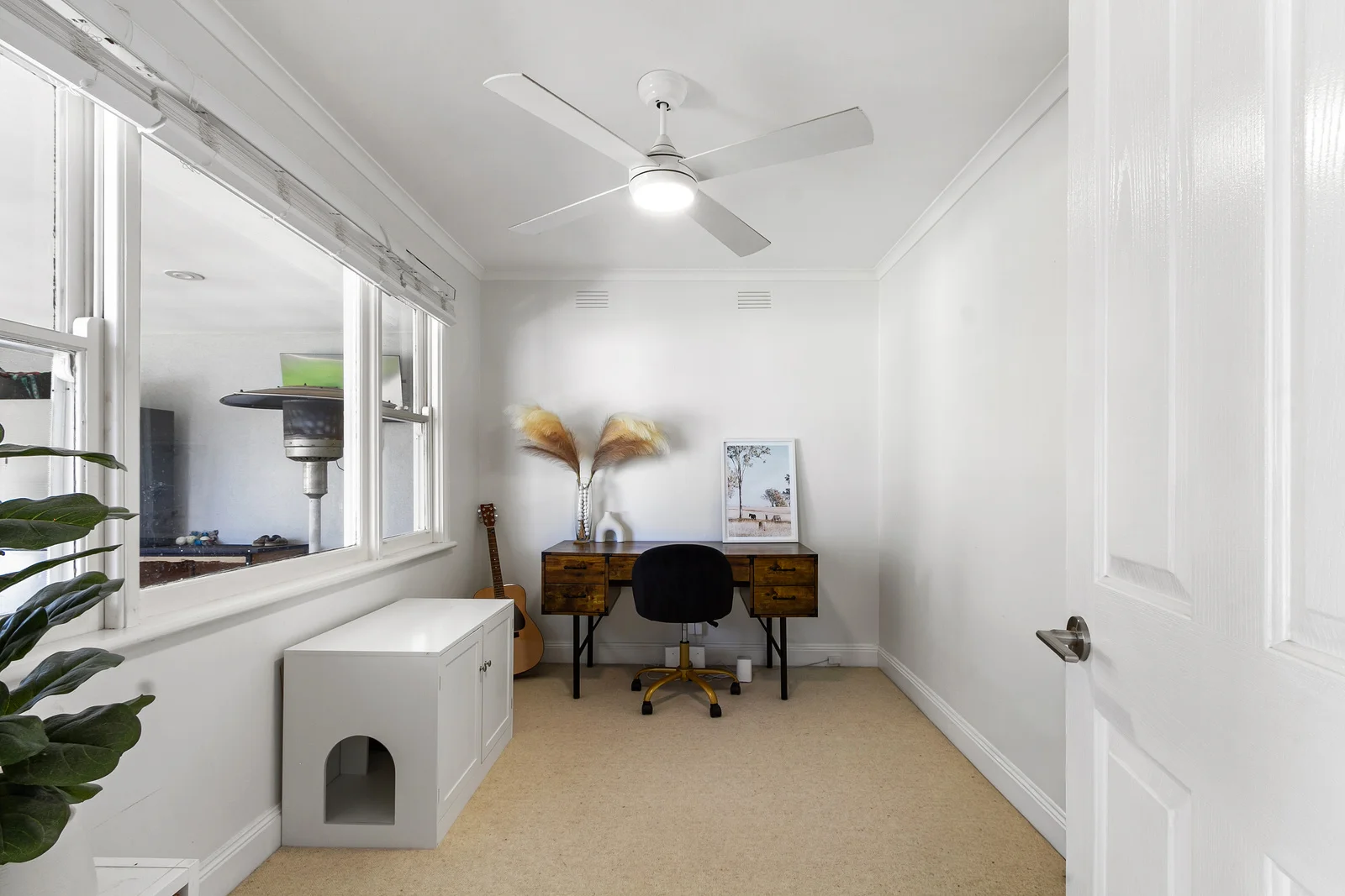 Additional image 12 of 41 Darling Street, Sale VIC 3850