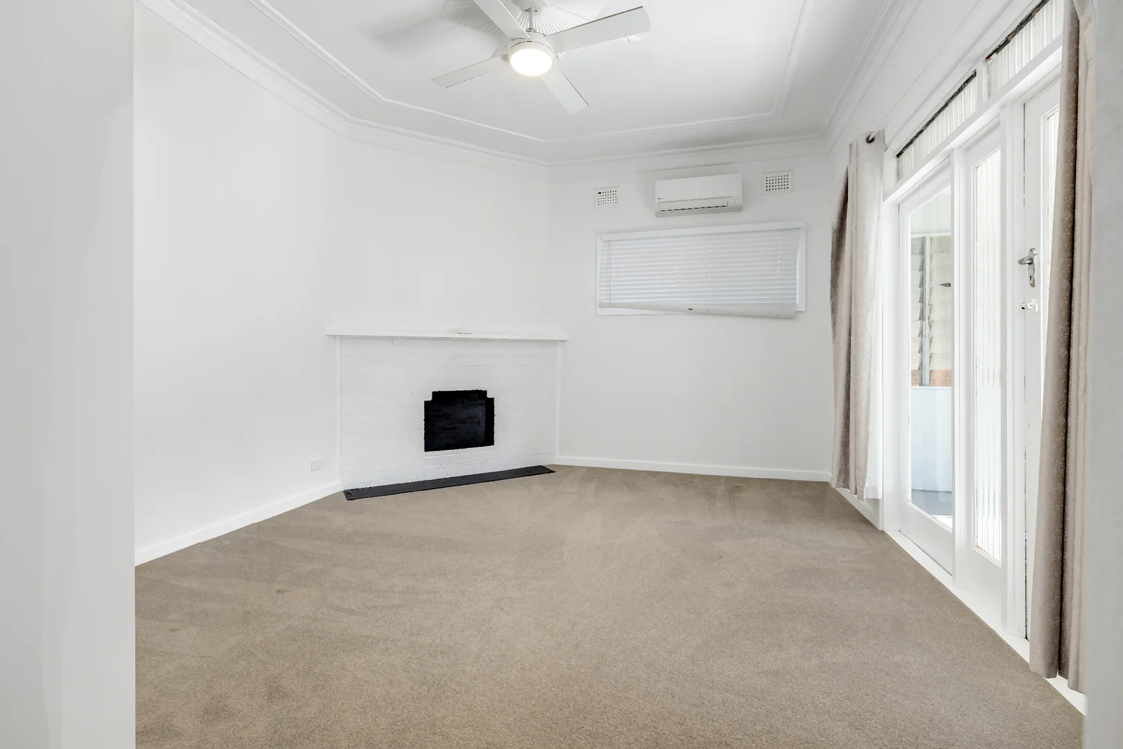 Additional image 13 of 10 Rudder Street, East Kempsey NSW 2440