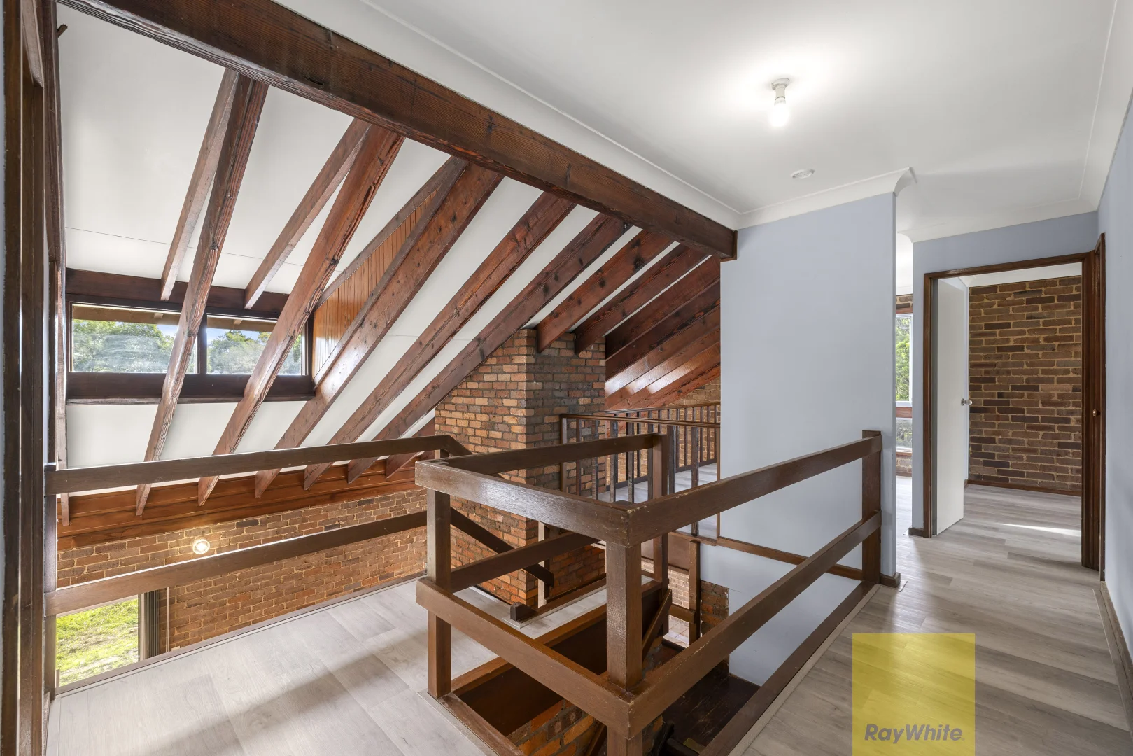 Additional image 13 of 90-92 O'Hares Road, Wedderburn NSW 2560