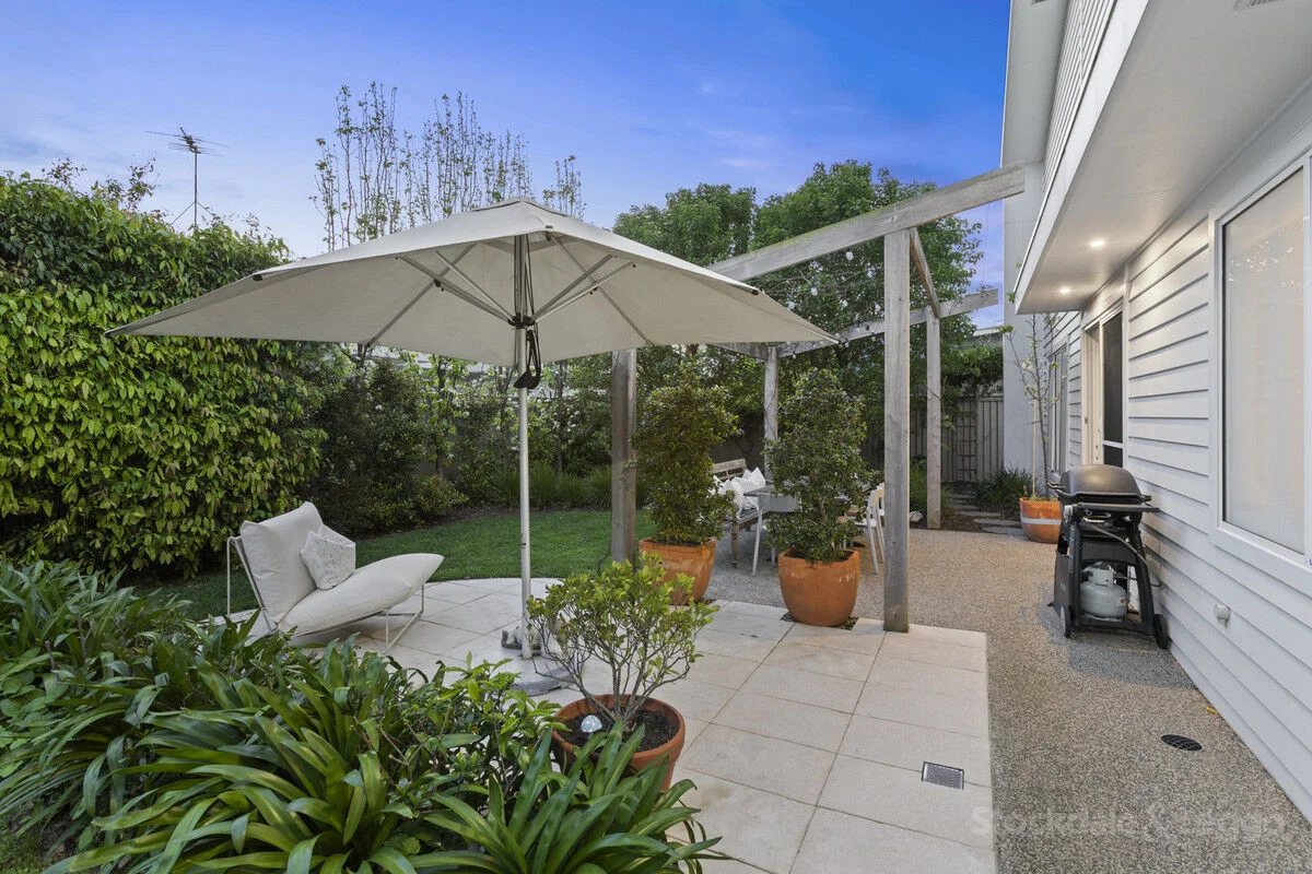 Additional image 27 of 6 Calimo Place, Indented Head VIC 3223