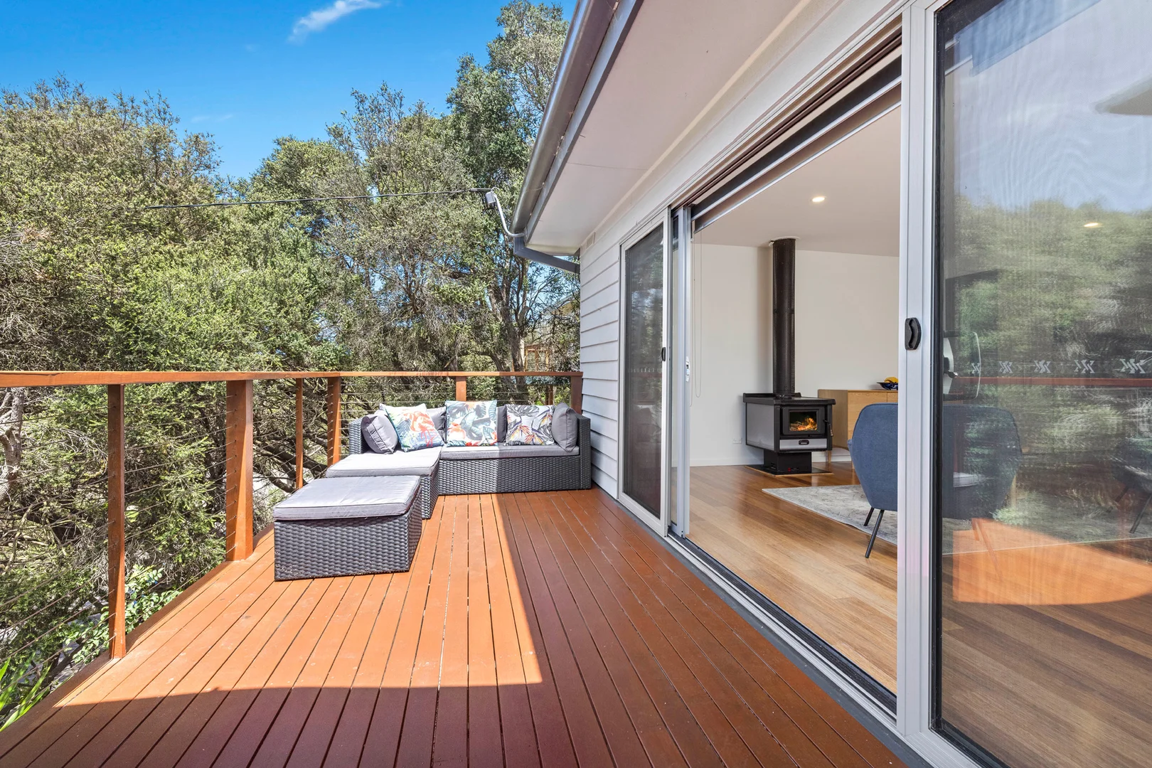 Additional image 13 of 4 Thomson Terrace, Rye VIC 3941