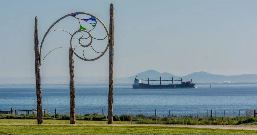 Additional image 16 of 12 Eaglesnest Drive, Curlewis VIC 3222