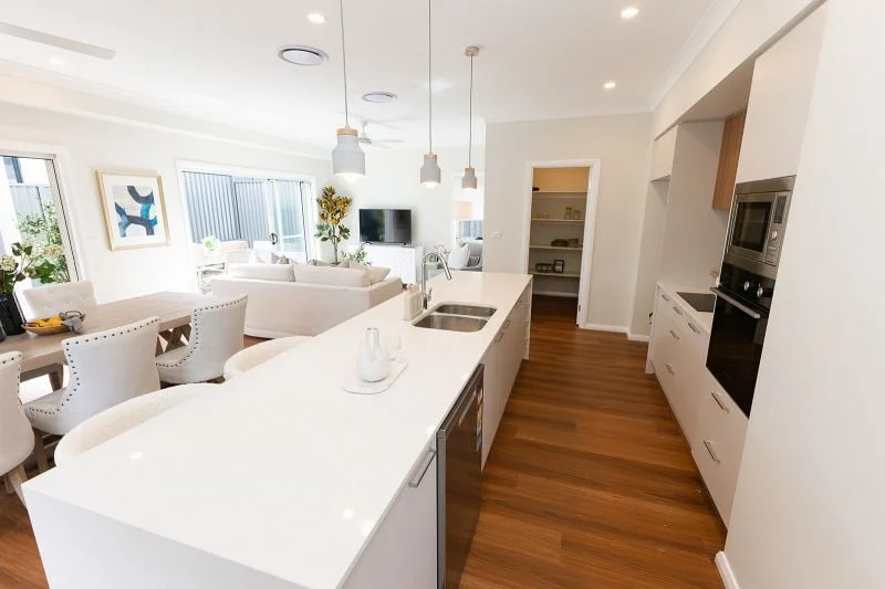 Additional image 6 of 089/19 Glenfern Avenue, Thrumster NSW 2444