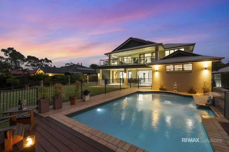 Additional image 35 of 27 Copeland Drive, North Lakes QLD 4509