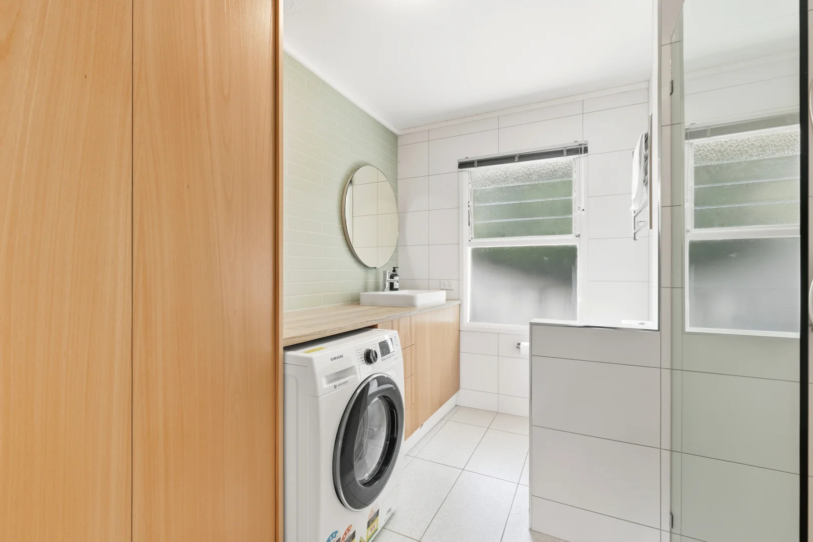 Additional image 13 of 10/4 Jersey Street, Sandy Bay TAS 7005