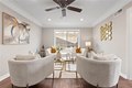 Additional image 8 of 3028 E Vermillion St, West Covina, CA, 91792