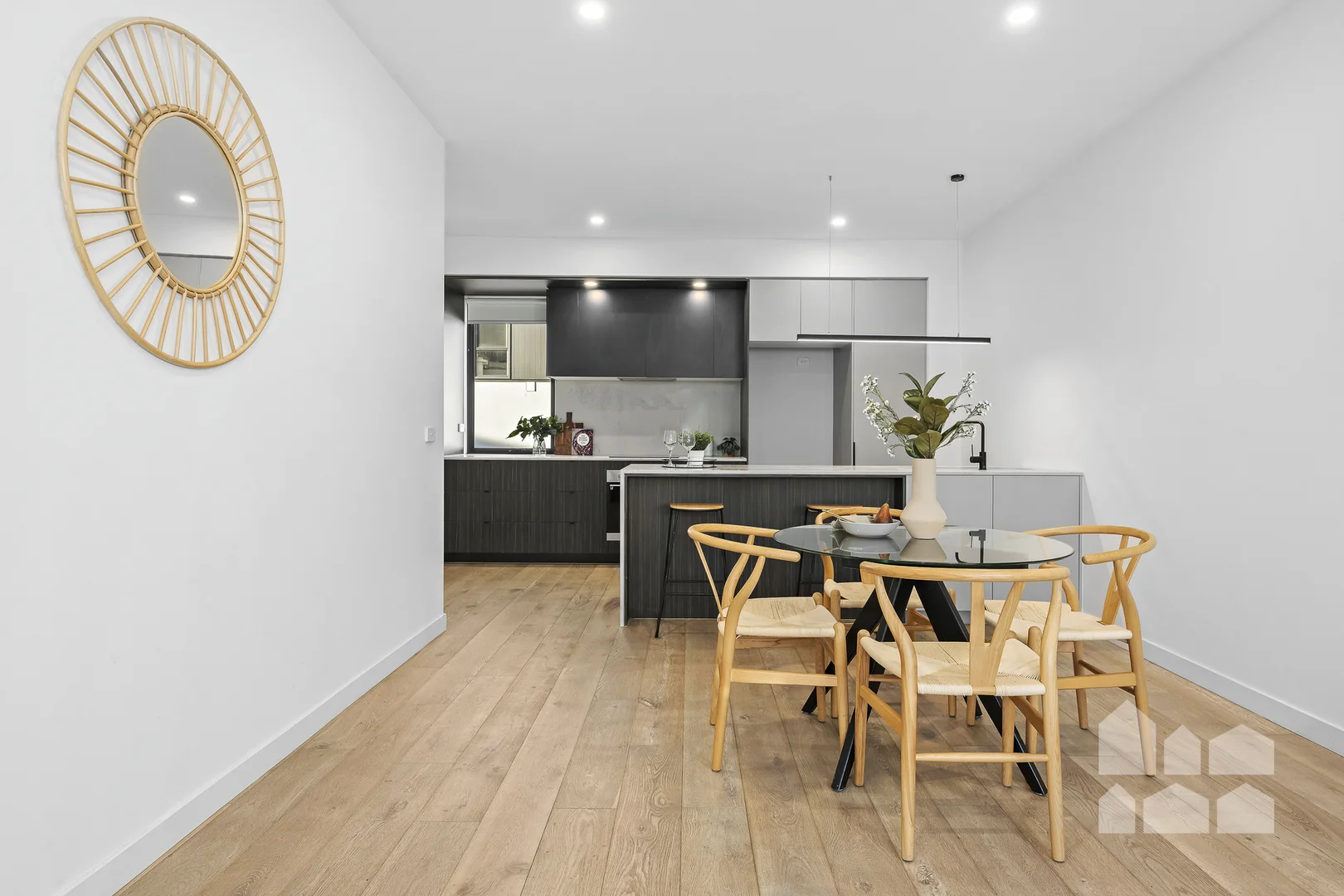 Additional image 4 of 7 Carder Place, Yarraville VIC 3013