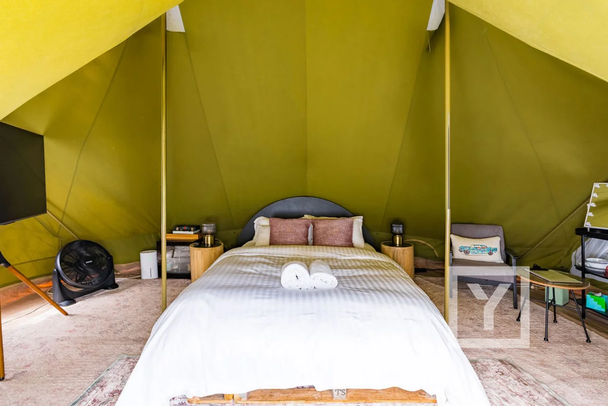 Additional image 13 of 2/40 Hemsley Road, Naturaliste WA 6281