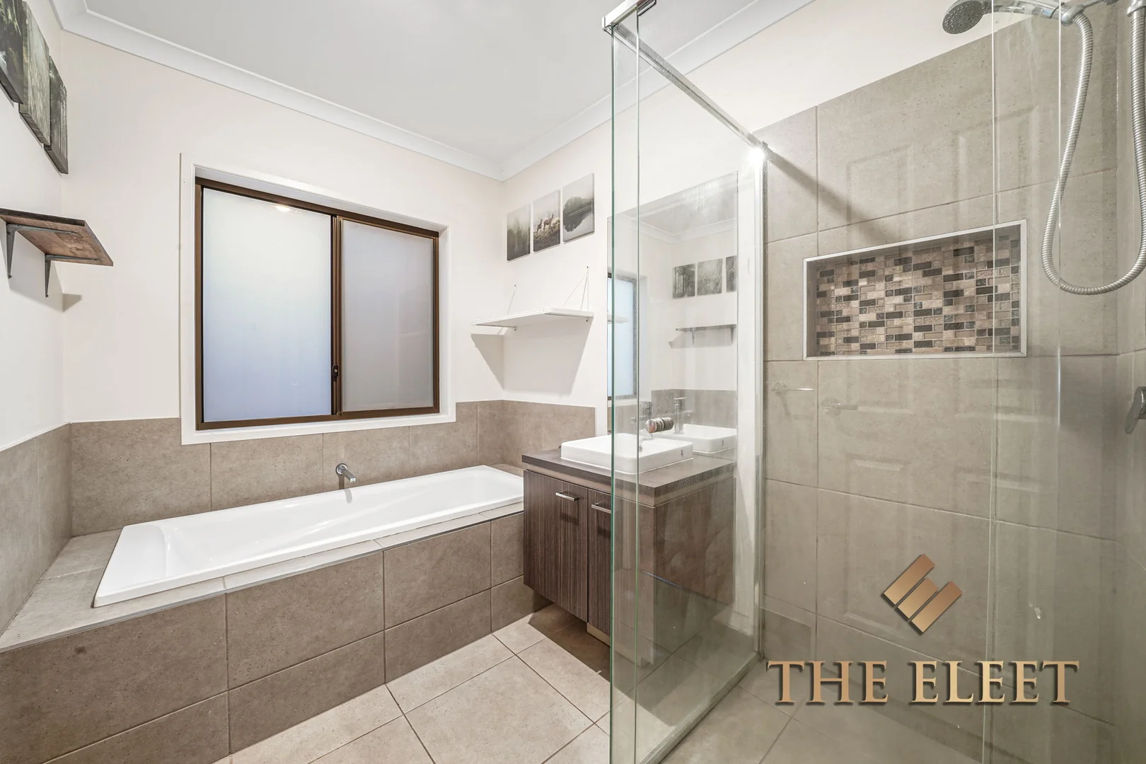 Additional image 12 of 9 Anzac Road, Aintree VIC 3336