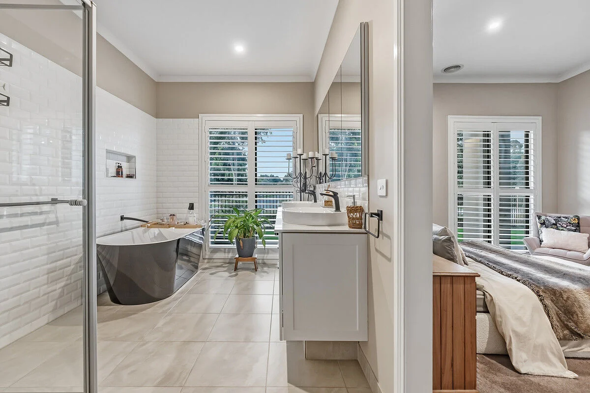 Additional image 16 of 27 Bridge Road, Officer VIC 3809