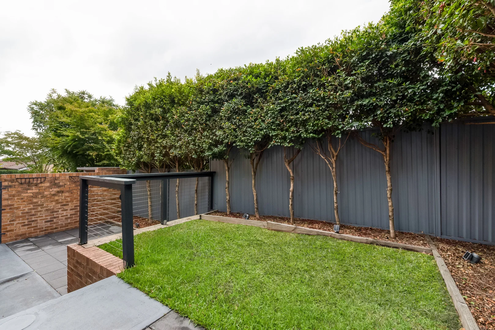 Additional image 18 of 1/21-21A Bass Road, Earlwood NSW 2206