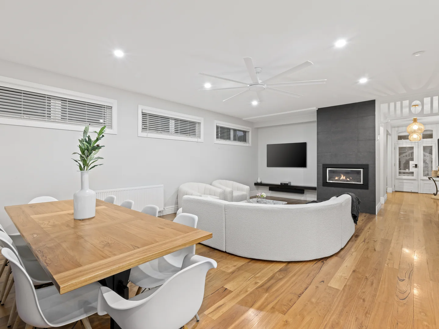 Additional image 7 of 51 Fischer Street, Torquay VIC 3228