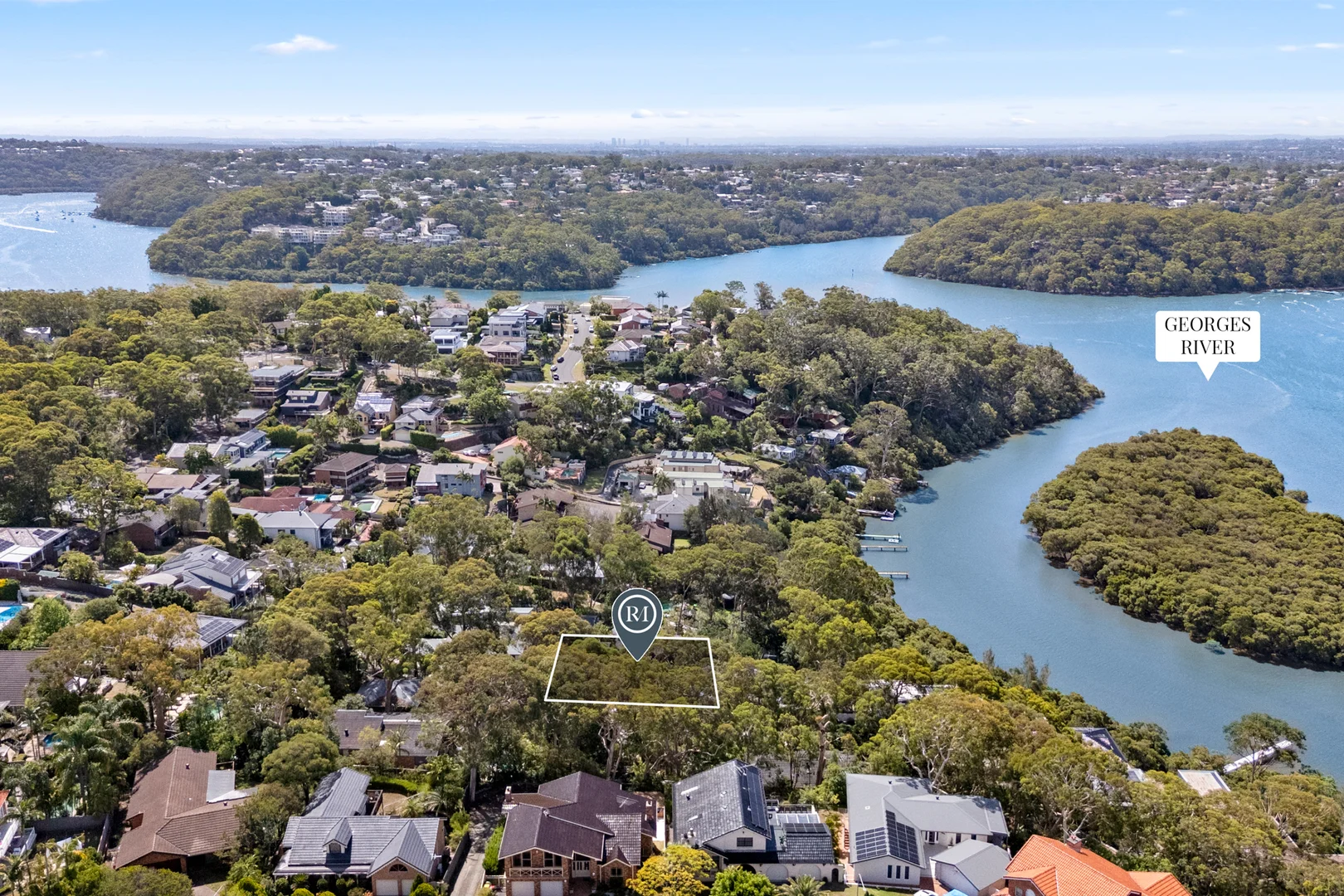 Additional image 14 of 69 Bignell Street, Illawong NSW 2234