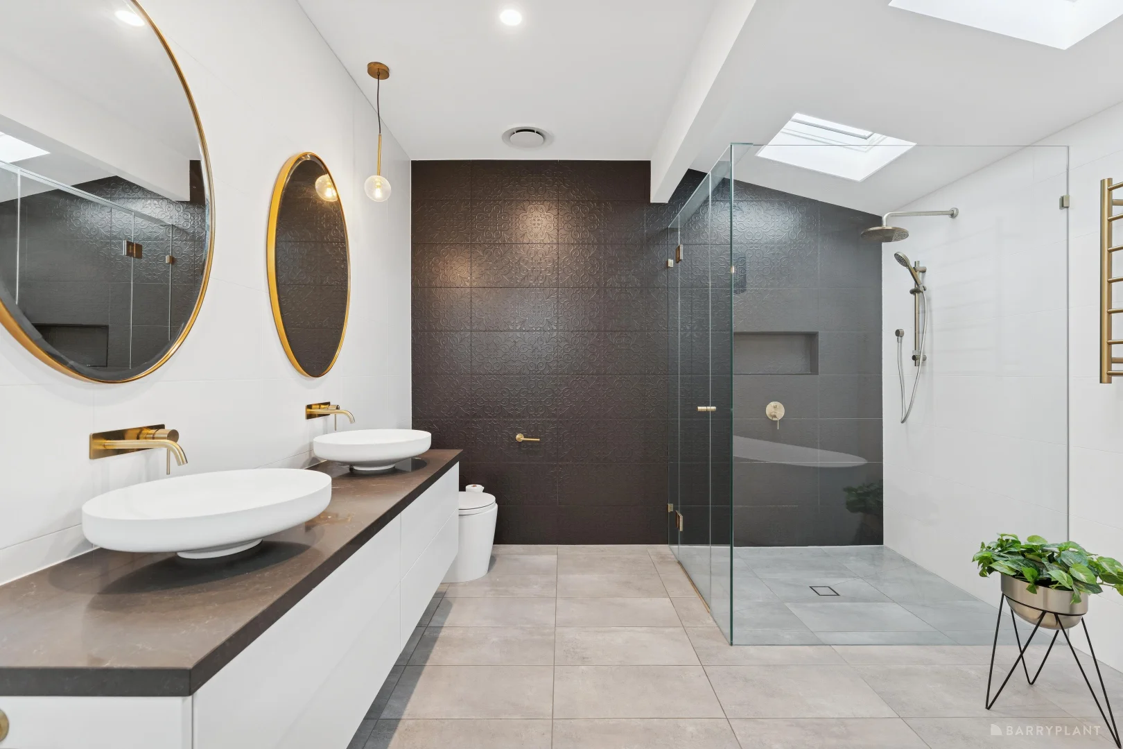 Additional image 13 of 10 Oxford Close, Templestowe VIC 3106