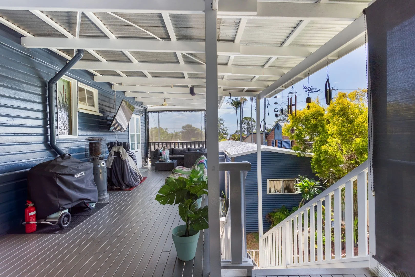 Additional image 23 of 2105 Wynnum Road, Wynnum West QLD 4178