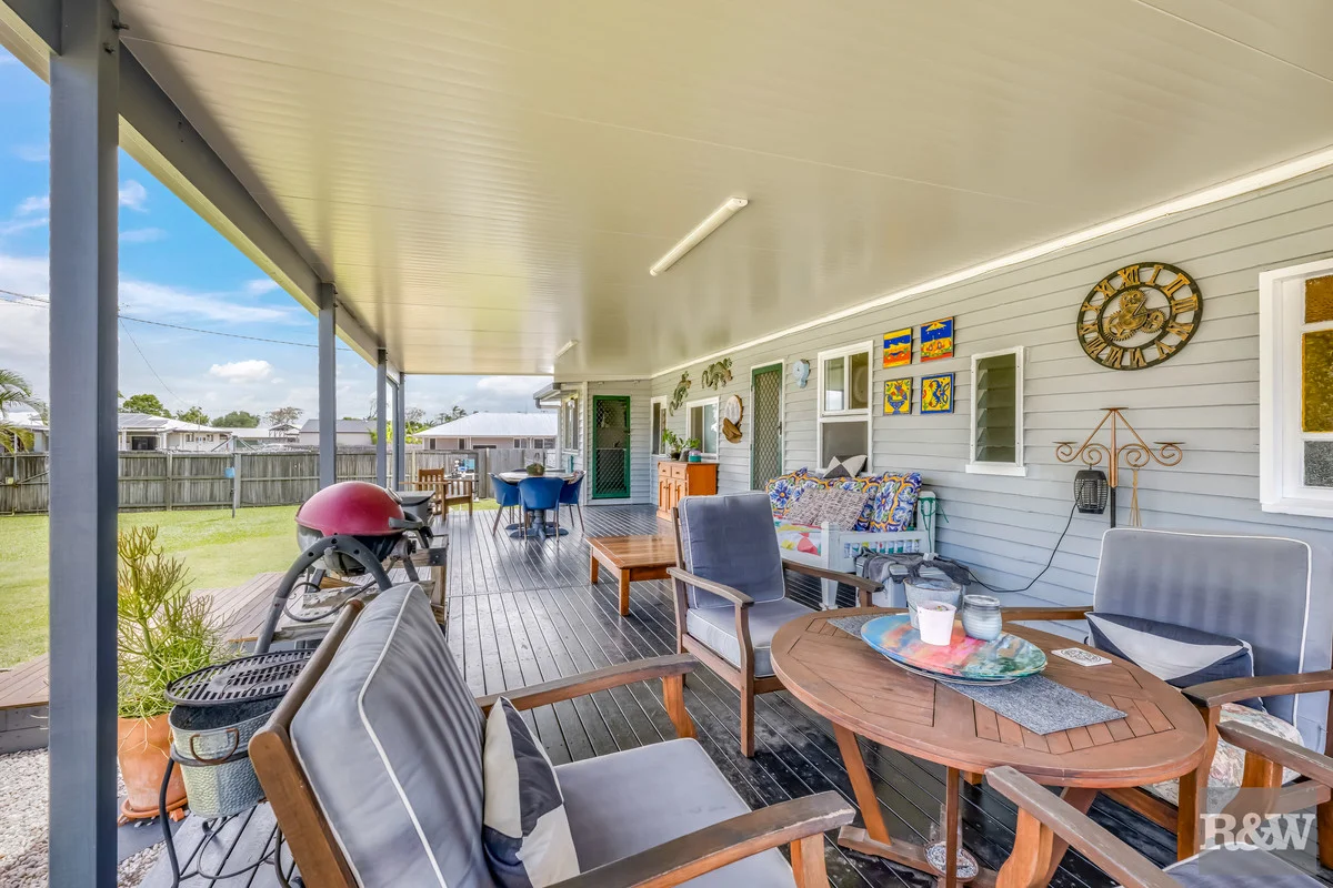 Additional image 3 of 47 Gibsons Road, Burnett Heads QLD 4670