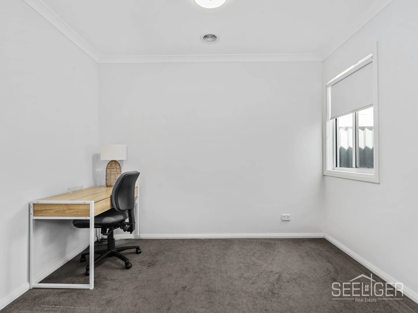 Additional image 11 of 38 Robinsons Way, Yarrawonga VIC 3730