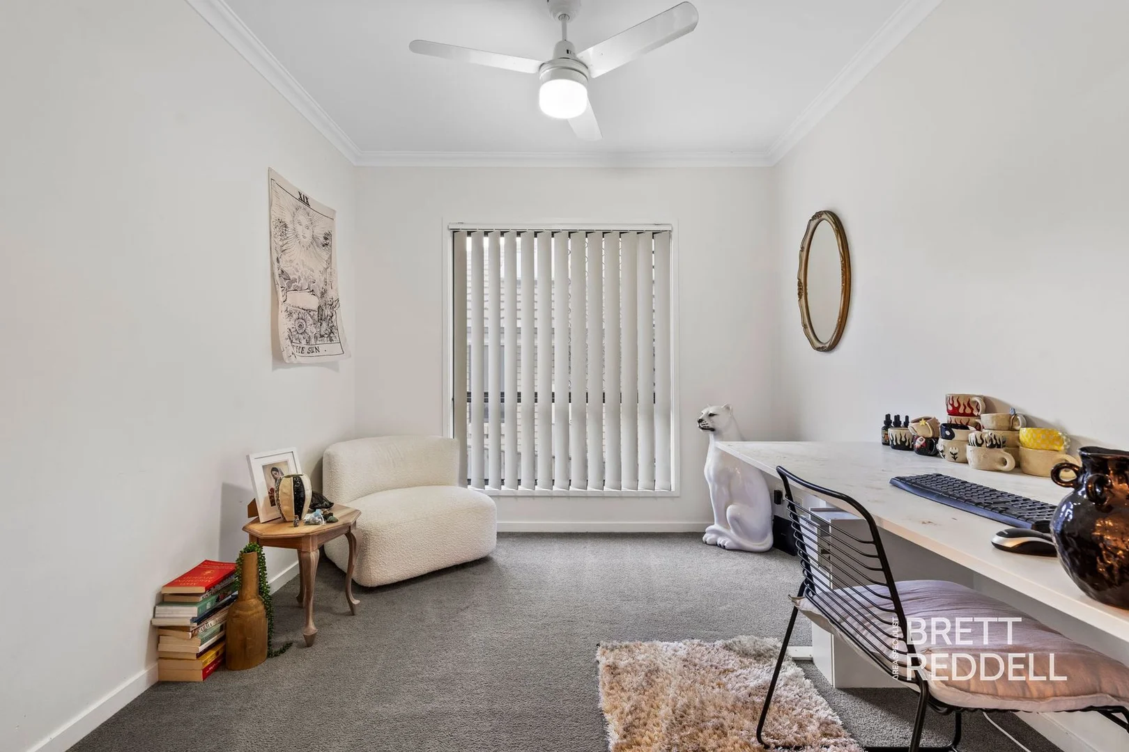 Additional image 12 of 24 Meander Court, Ormeau Hills QLD 4208