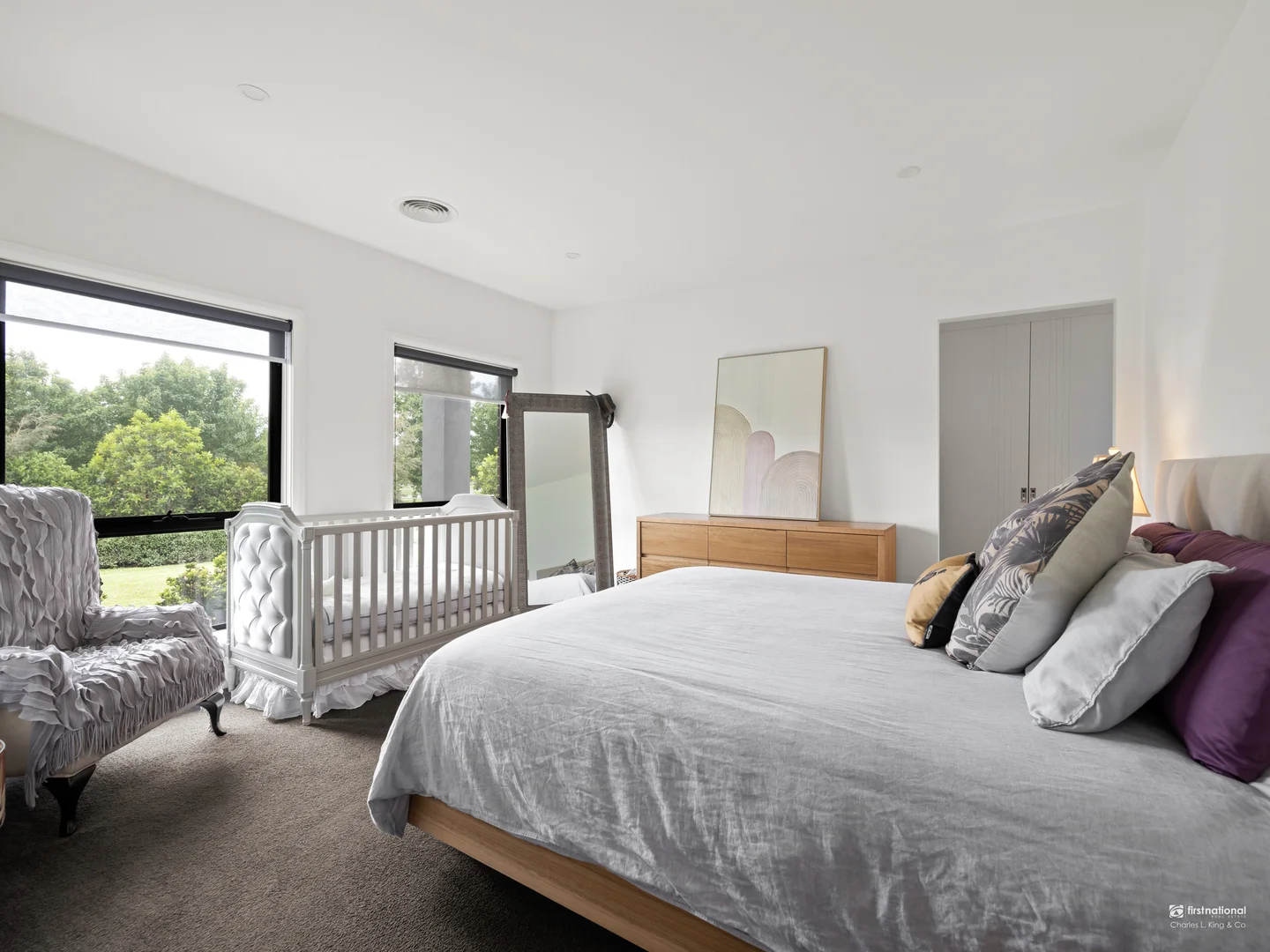 Additional image 16 of 64 Pinerate Place, Echuca VIC 3564