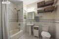 Additional image 30 of 909 Union St, Brooklyn, NY, 11215