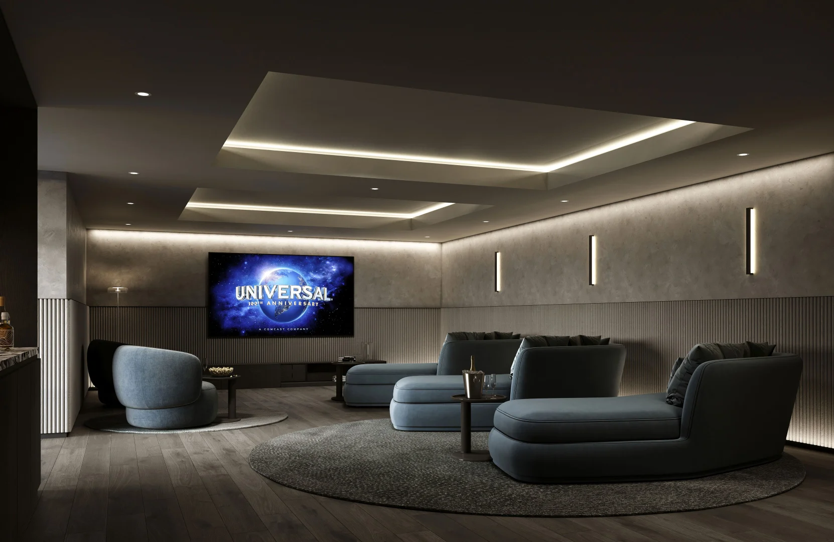 Additional image 8 of 377 HAWTHORN ROAD, Caulfield South VIC 3162