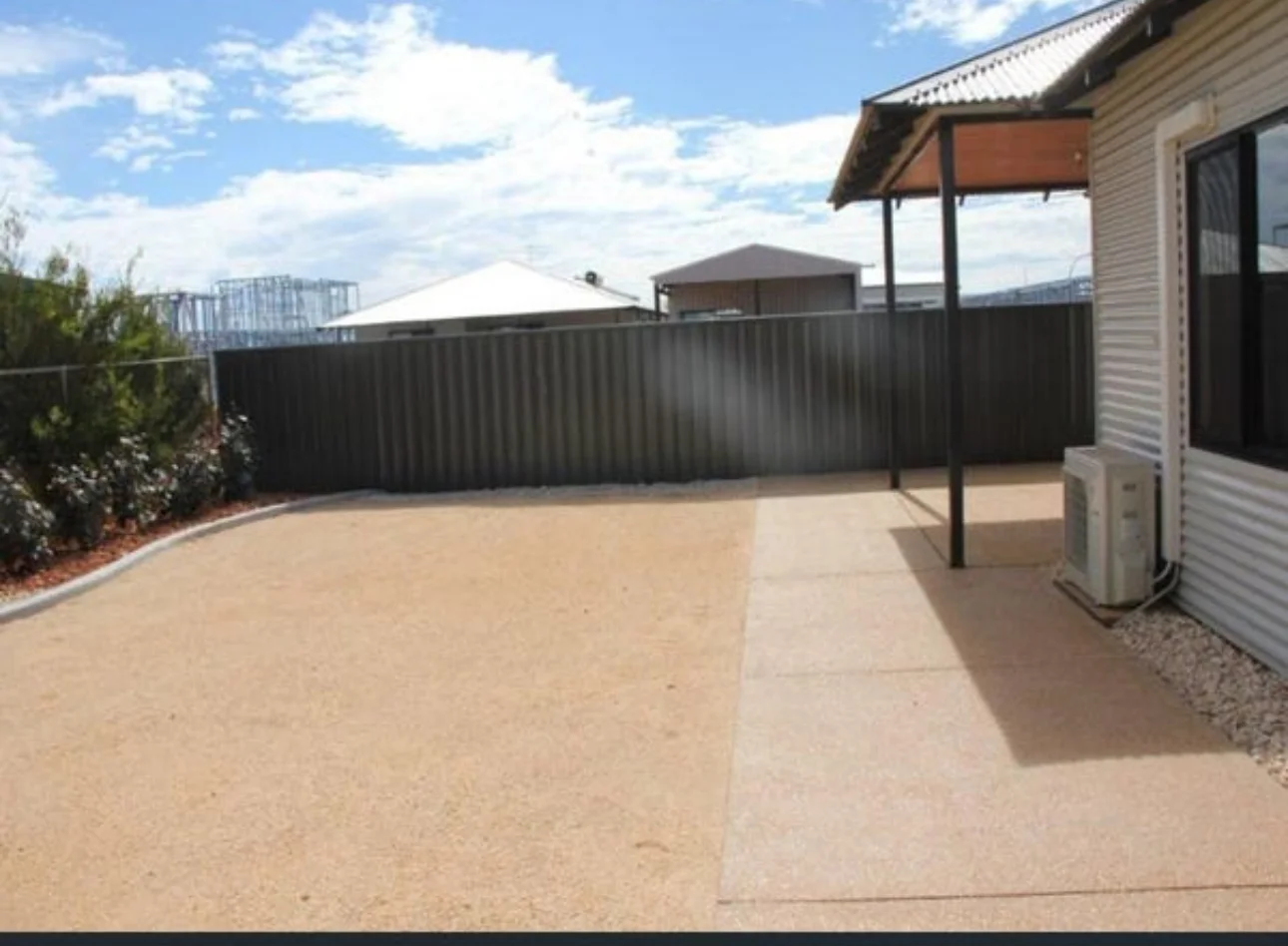 Additional image 8 of 9 Griffin Way, Exmouth WA 6707