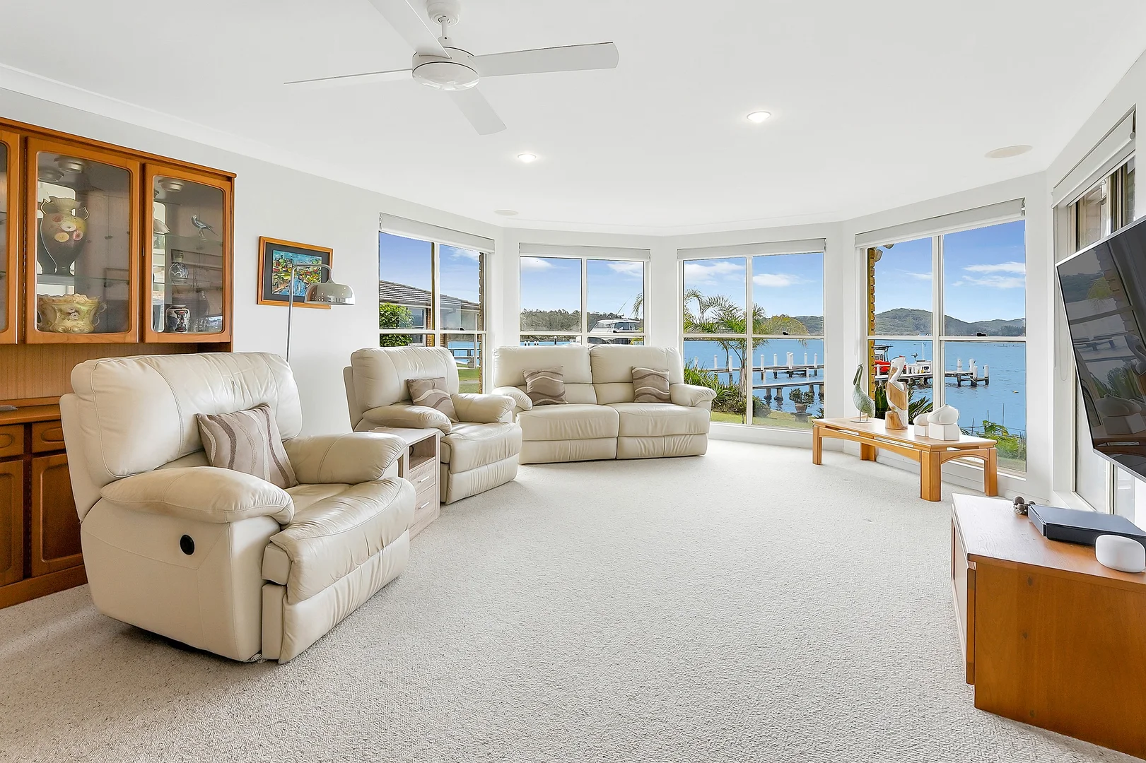 Additional image 4 of 2 Luderick Avenue, St Huberts Island NSW 2257