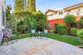 Additional image 22 of 2061 Pueblo, Tustin, CA, 92782