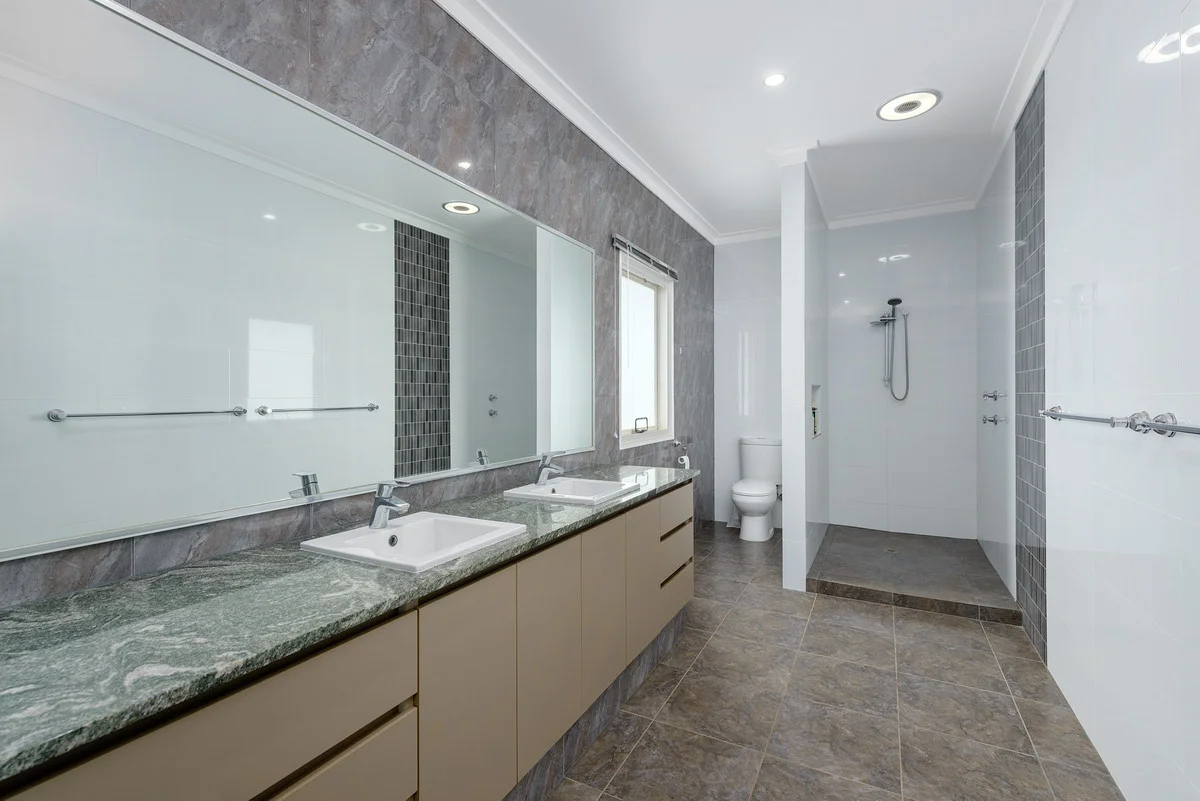 Additional image 19 of 12 Dugong Close, Exmouth WA 6707