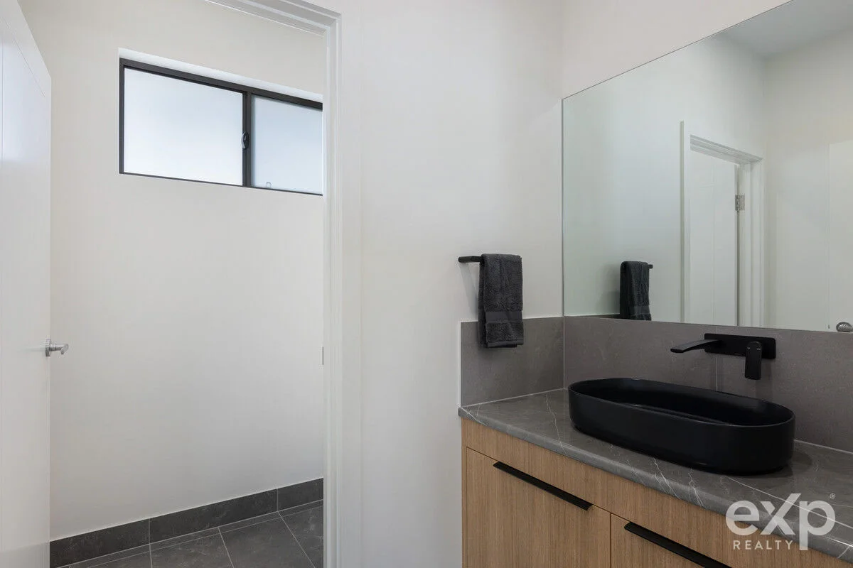 Additional image 24 of 7 Topaz Close, Port Lincoln SA 5606