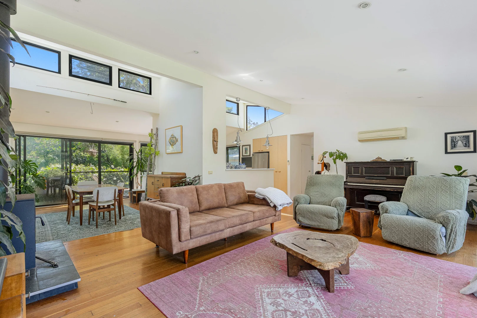 Additional image 5 of 82 O'connells Point Road, Wallaga Lake NSW 2546