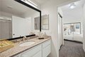 Additional image 33 of 4041 Via Marisol Apt 313, Los Angeles, CA, 90042