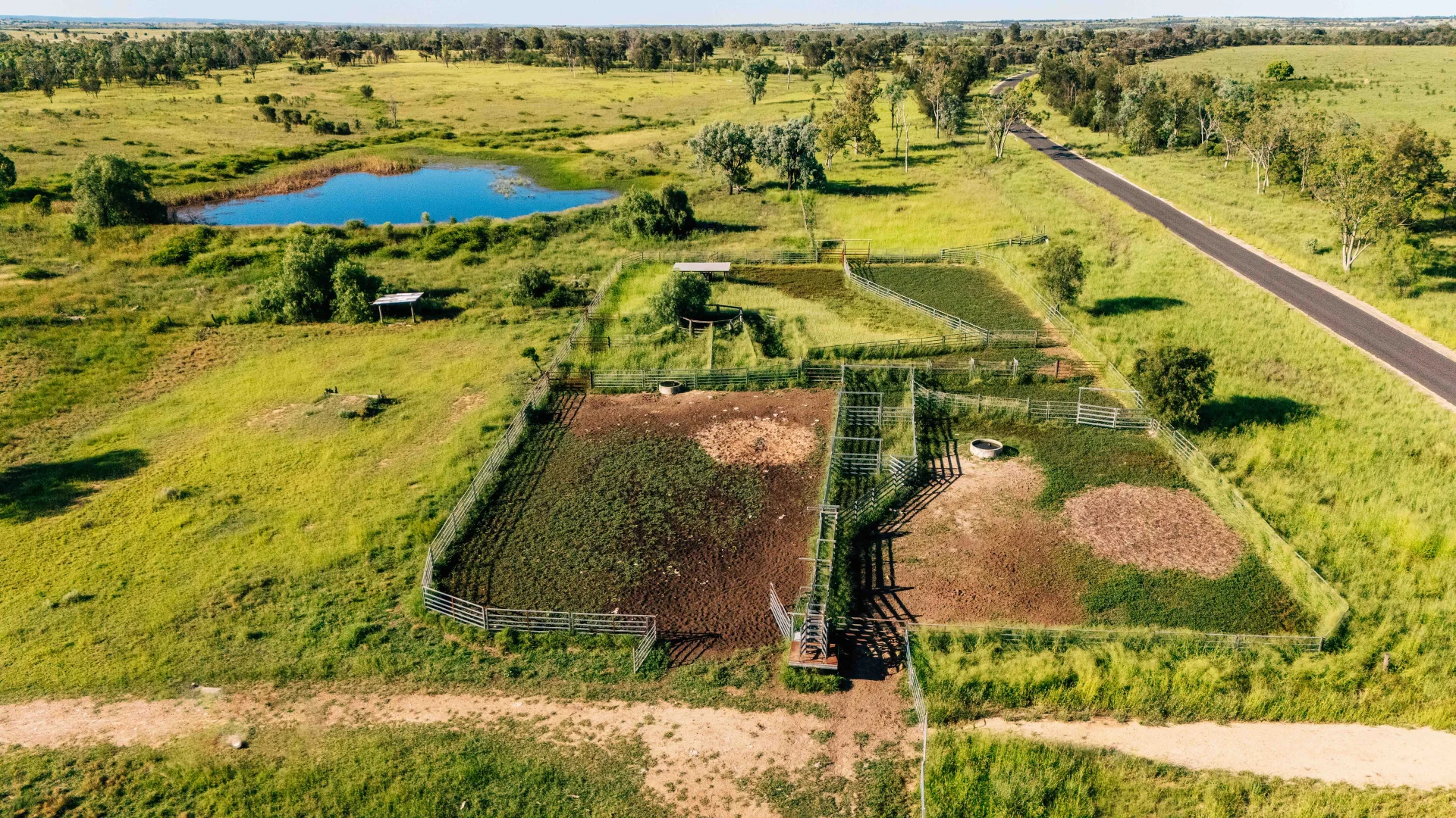 Additional image 18 of Waikola QLD 4420