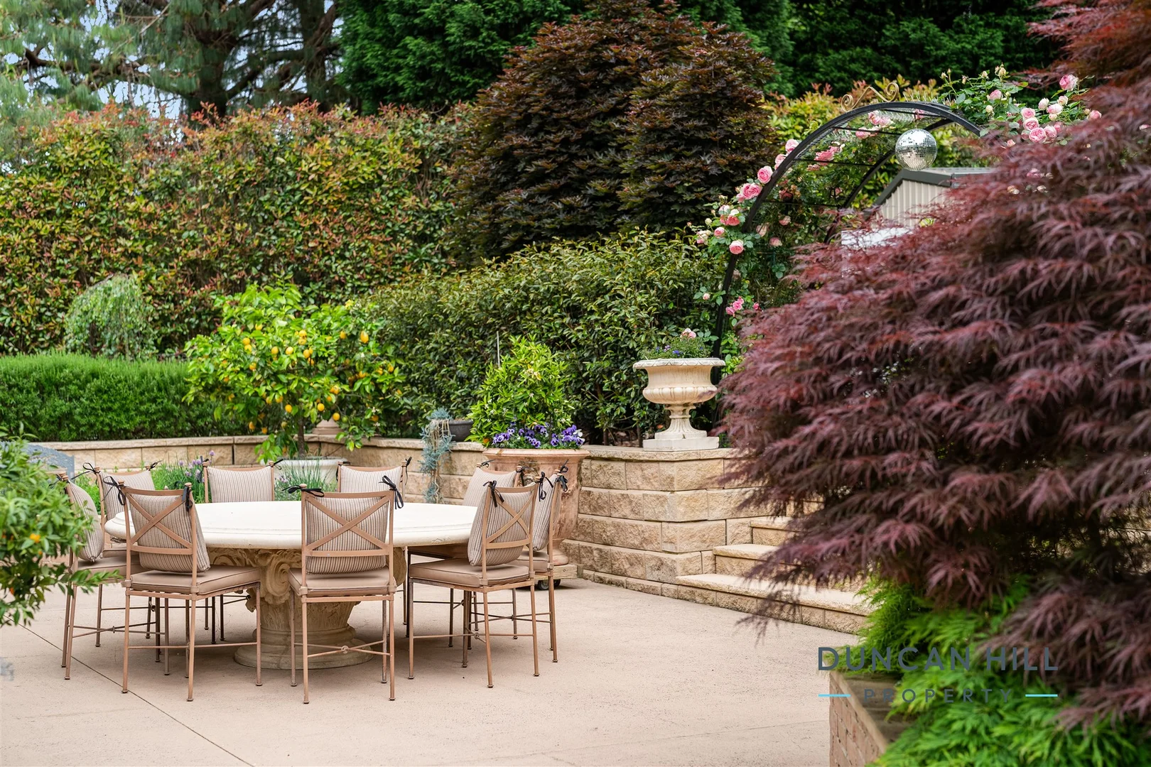 Additional image 19 of 42 Charlotte Street, Burradoo NSW 2576